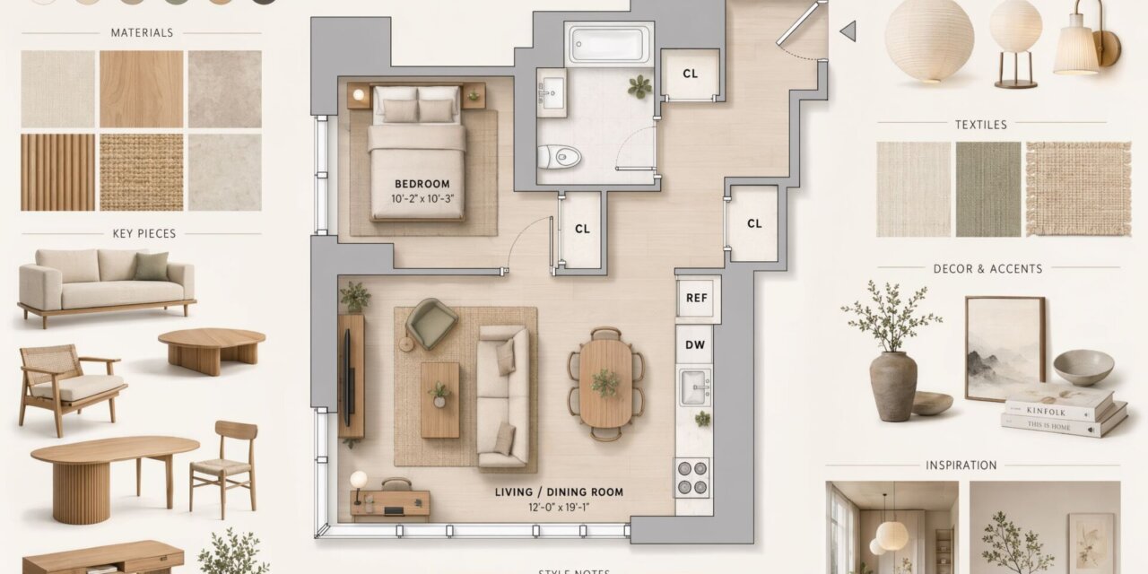 OpenAI lança ChatGPT Images 2.0, modelo com raciocínio