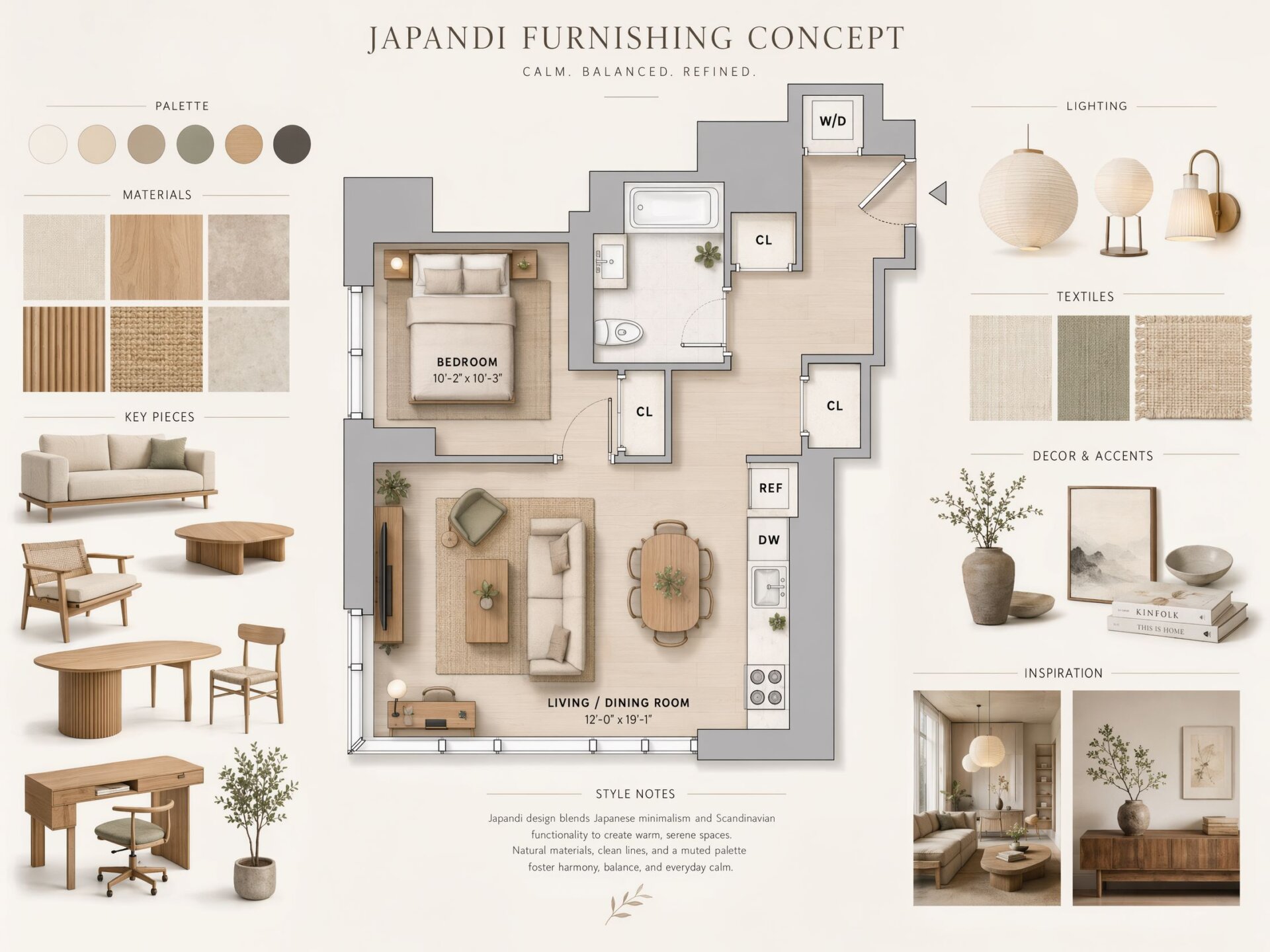 OpenAI lança ChatGPT Images 2.0, modelo com raciocínio