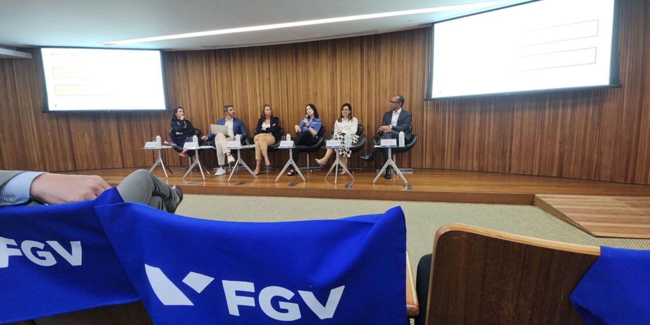 PL 2338 é bem-vindo e regulação necessária, diz representante do Nubank