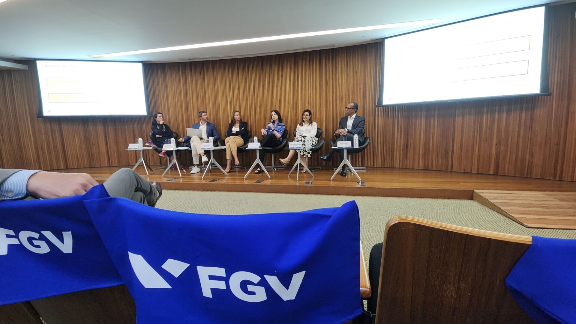 PL 2338 é bem-vindo e regulação necessária, dizem representantes de Nubank e Mercado Pago