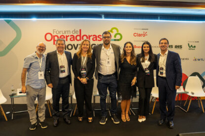 Página Inicial 7 PMEs