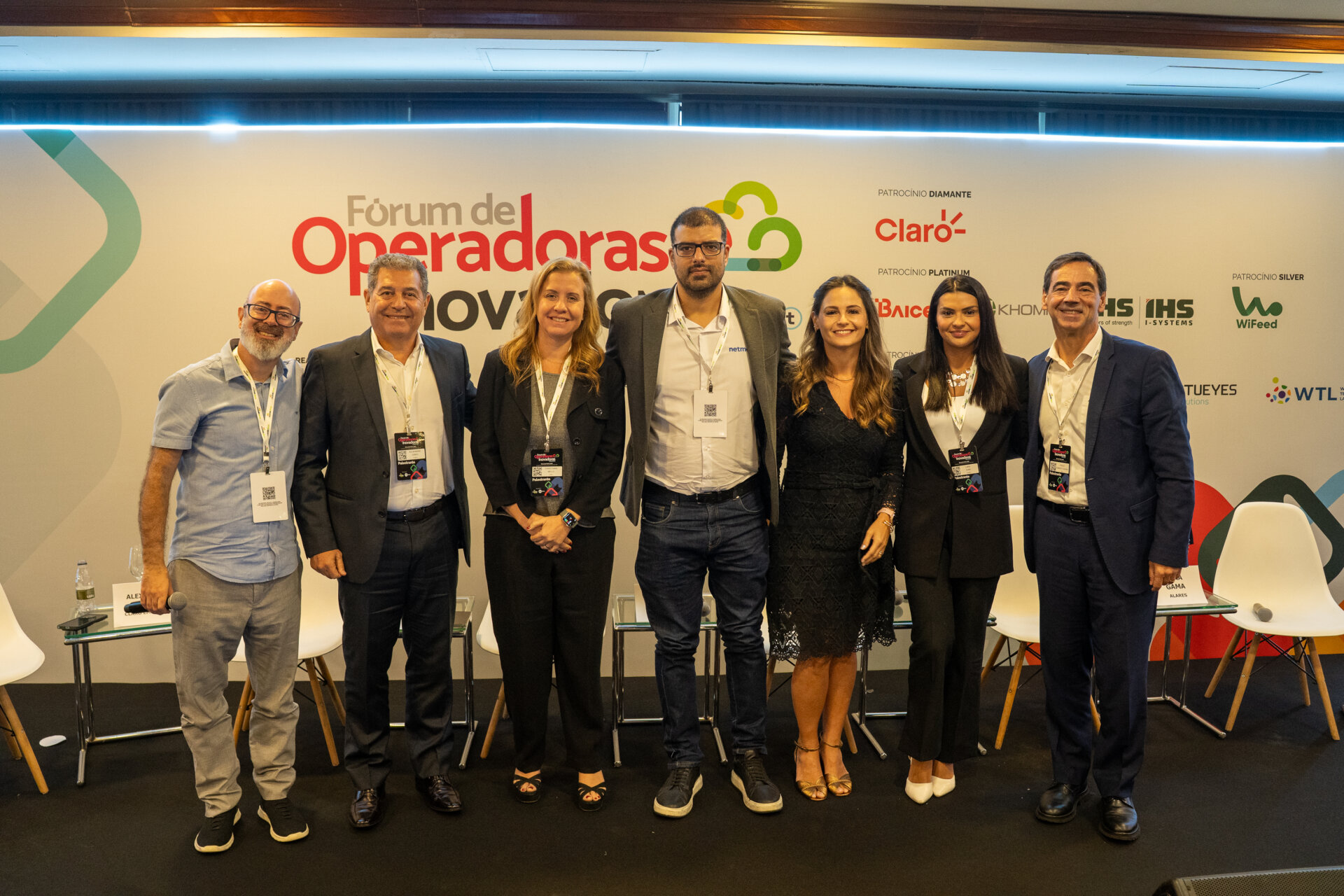 Página Inicial 5 GALERIA MARCOS MESQUITA 170