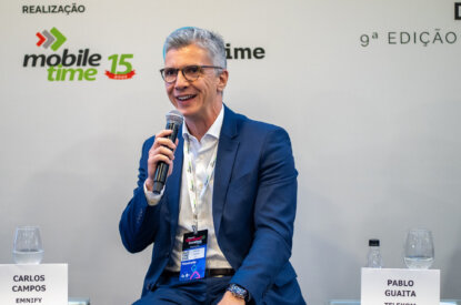 Emnify, Deutsche Telekom, Links Field, Arqia, POS, eSIM, maquininhas de cartão