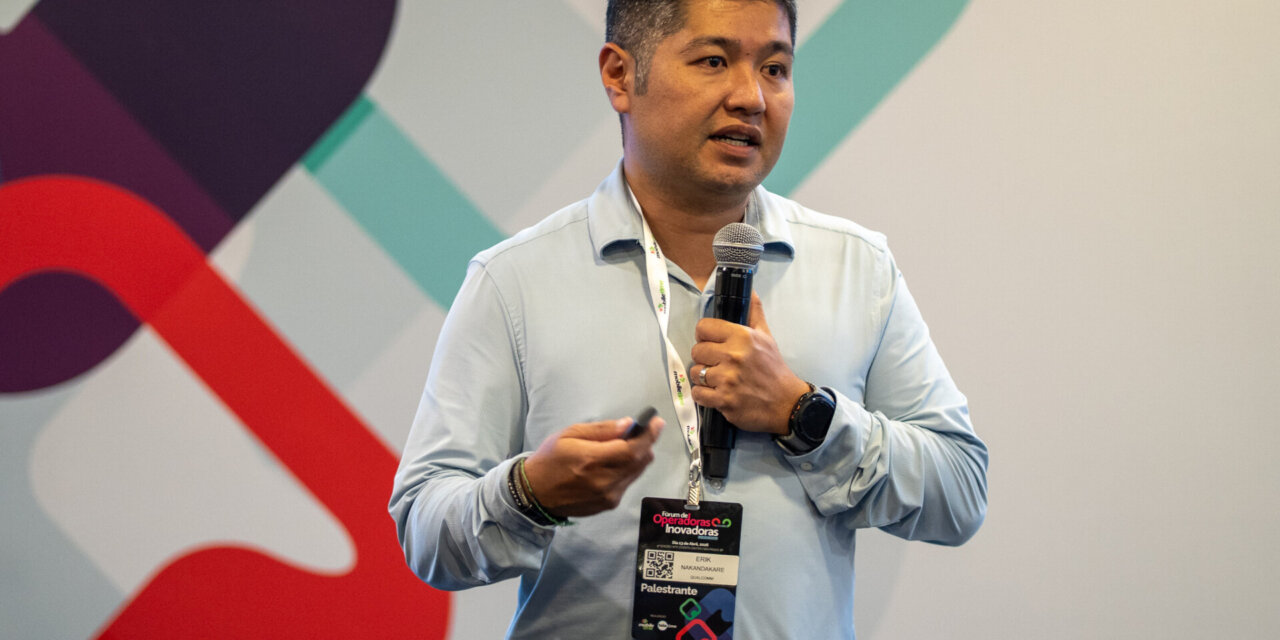 Operadoras podem aproveitar oportunidades em edge AI, prevê Qualcomm