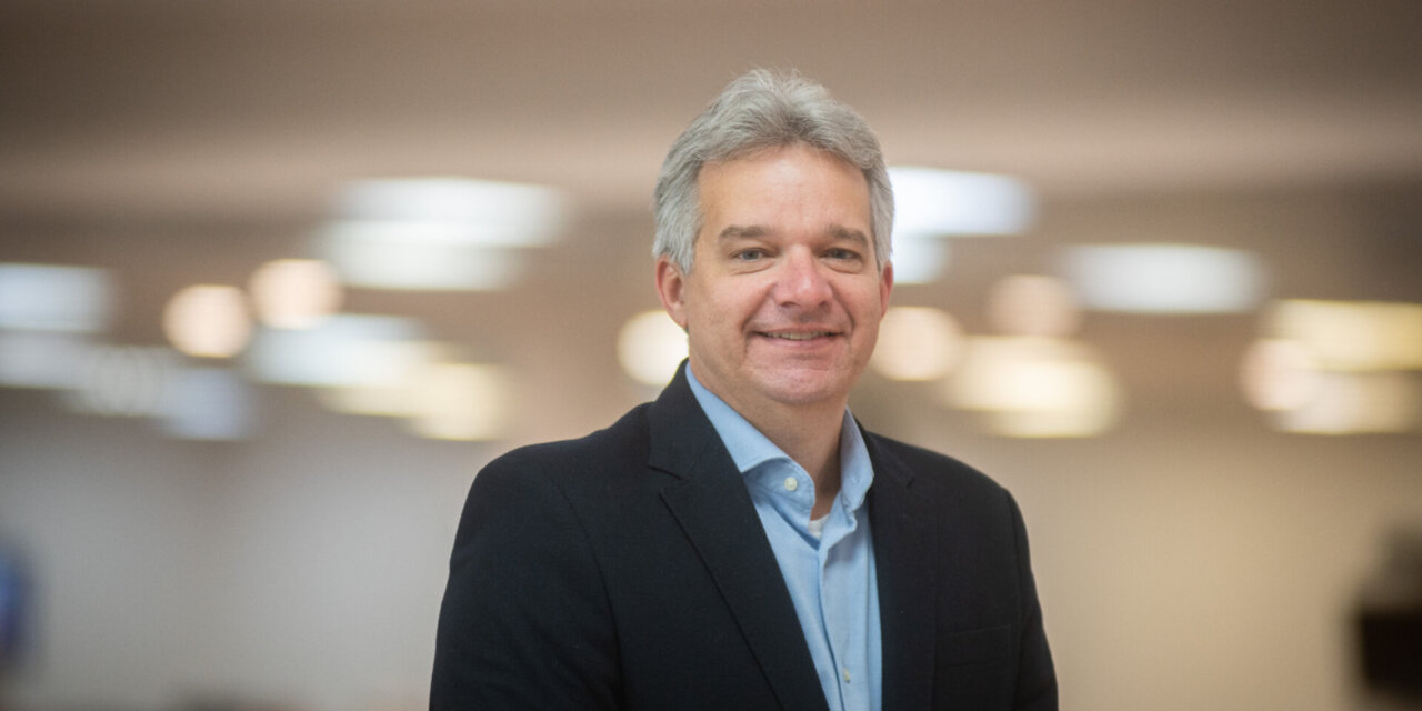 Waiken ILW: SKY Móvel na Colômbia traz aprendizados para a operação brasileira