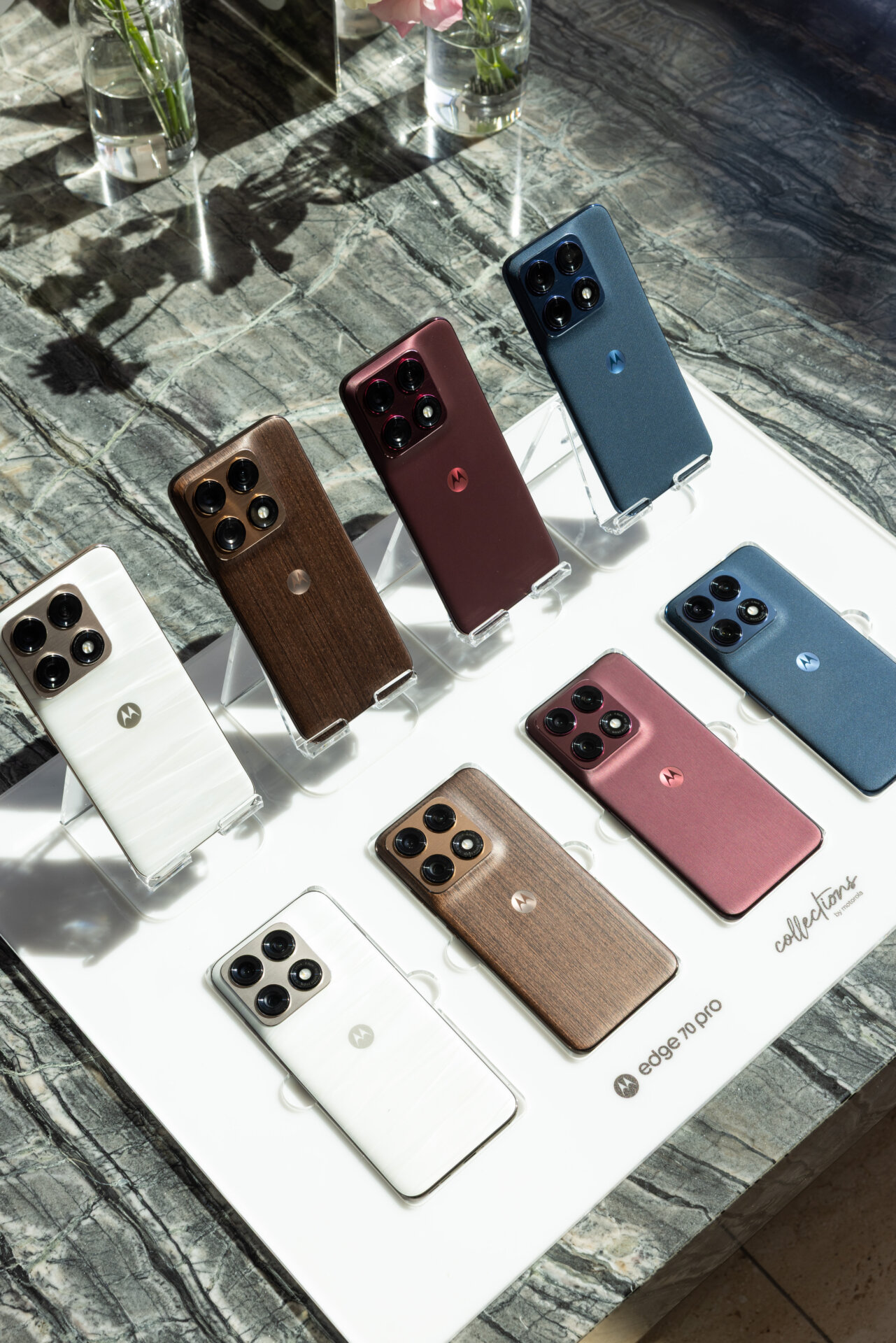 Motorola