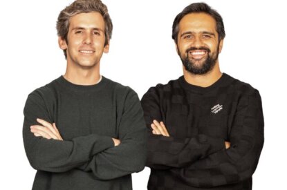 Página Inicial 8 Rocket Lab, Miq, mídia programática, mobile, publicidade