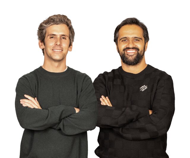 MiQ adquire Rocket Lab e aumenta sua presença em mídia mobile