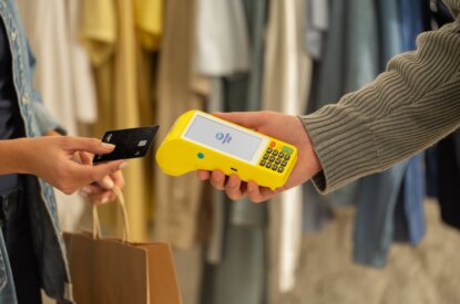 Página Inicial 6 Mercado Pago