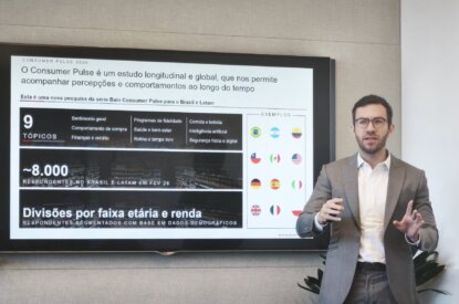 Inteligência artificial