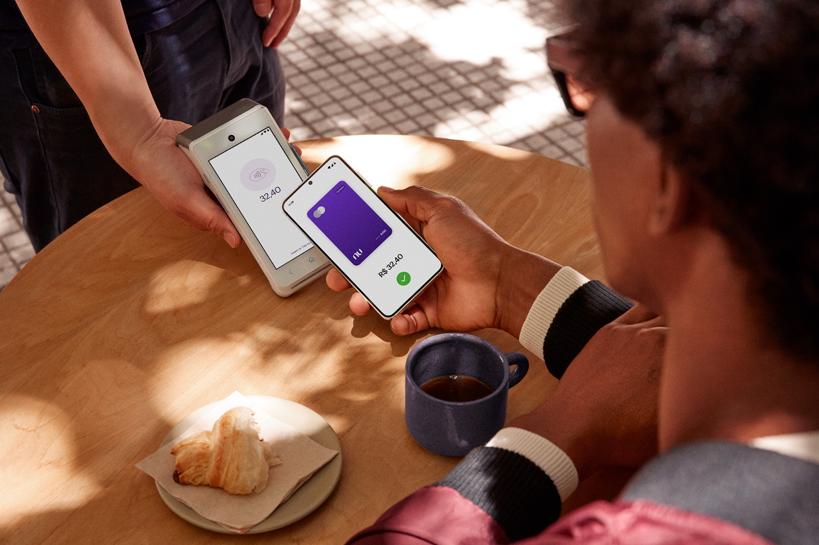 Página Inicial 5 Nubank 2