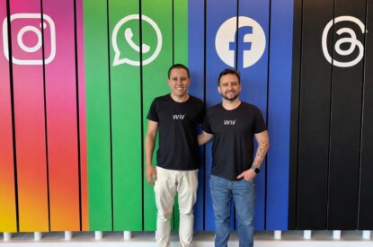 Página Inicial 6 wiv