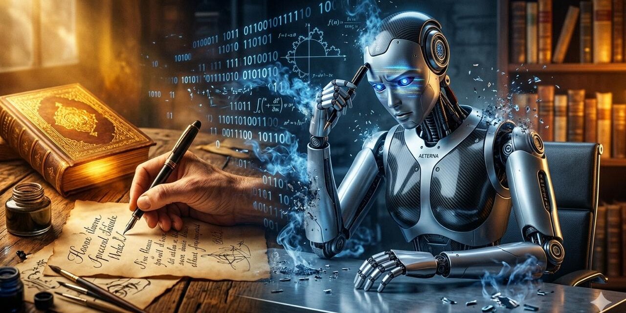 Claudinho não sabe rimar