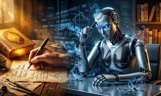 Claudinho não sabe rimar