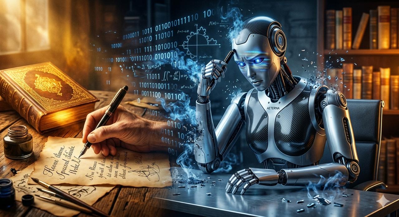 Claudinho não sabe rimar