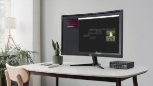 Bemol, varejista da região Norte, aposta na venda de supercomputadores 2 supercomputadores