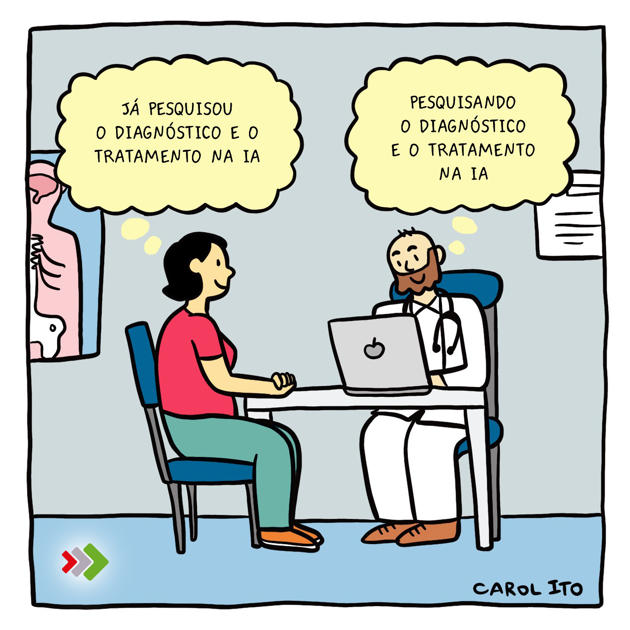 cartum185 consulta carolito