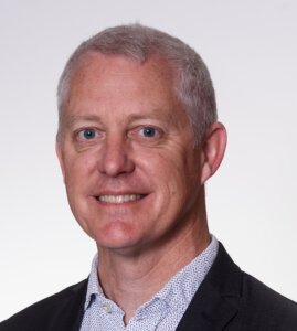 450 mhz alliance, gosta kallner