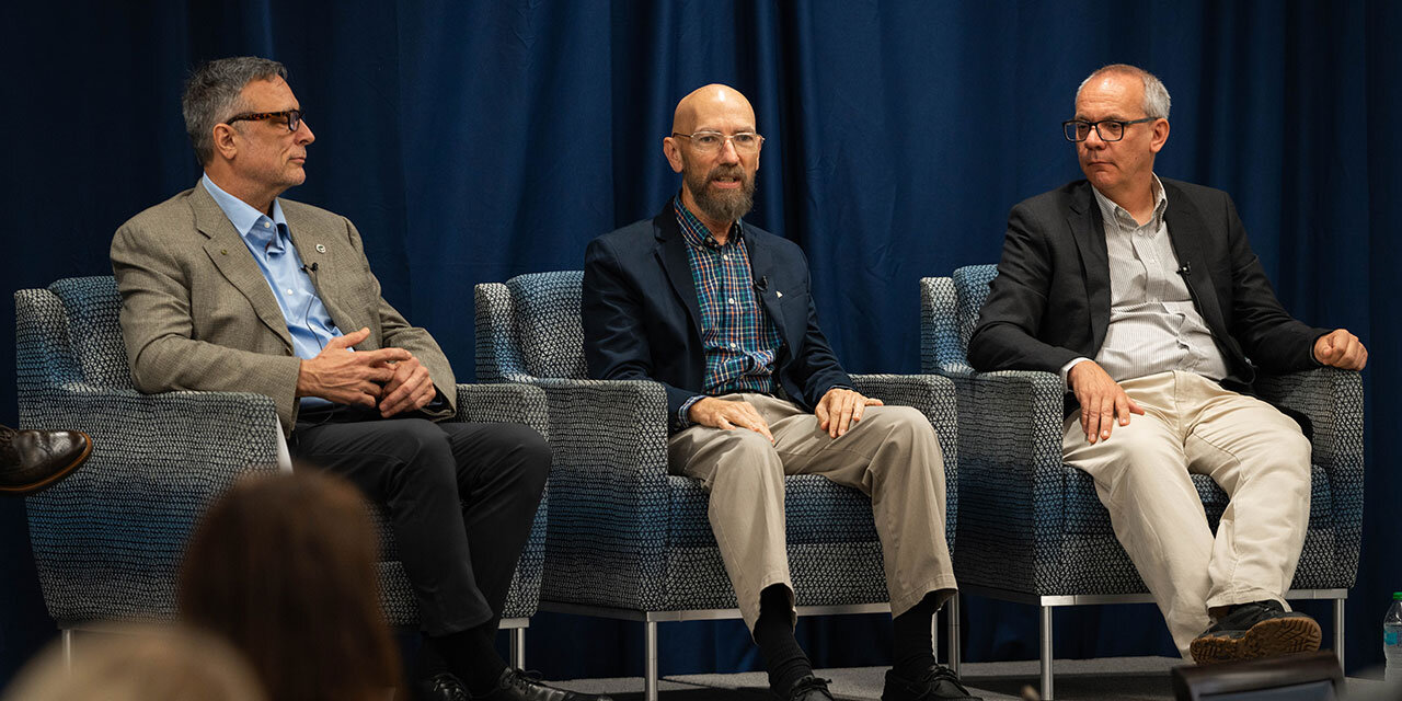 Frank Canova, o desconhecido pai do smartphone