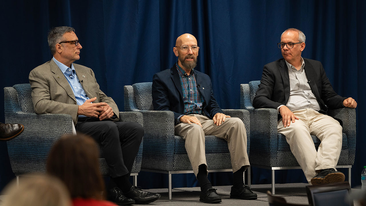 Frank Canova, o desconhecido pai do smartphone