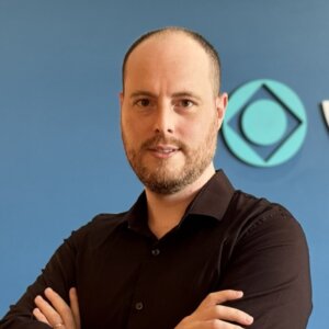MVNOs: copo meio cheio ou meio vazio? 8 israel peixoto, virtueyes