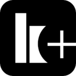 klassik radio icon gplay