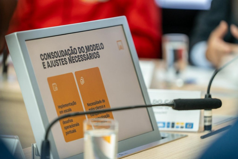 Free Flow, Transportes, meios de pagamentos, multas, pedágio eletrônico, regulação