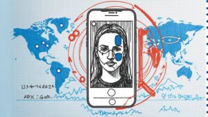 99 escolhe Unico para verificação de identidade entre parceiros