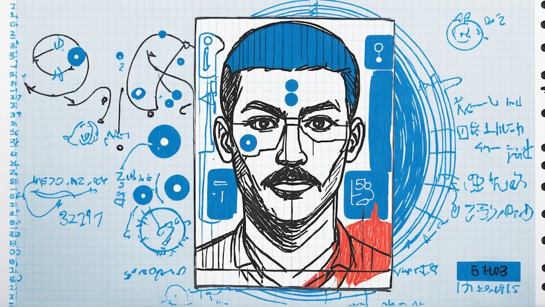 BB utiliza IA para proteger identidade de seus colaboradores