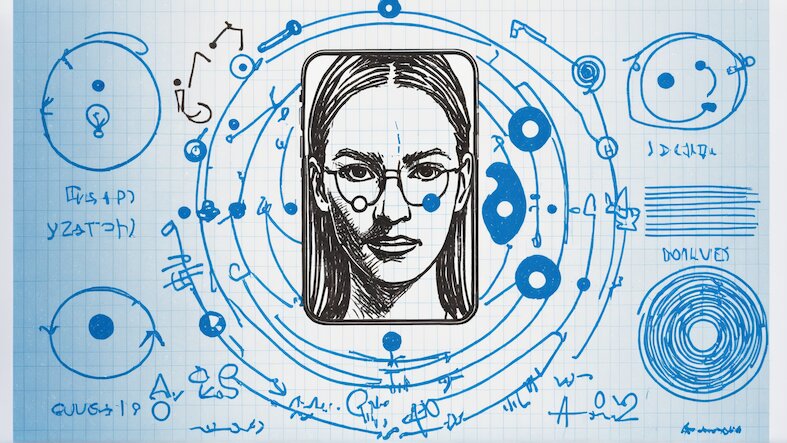 Piauí atinge 60% de sua população com a CIN