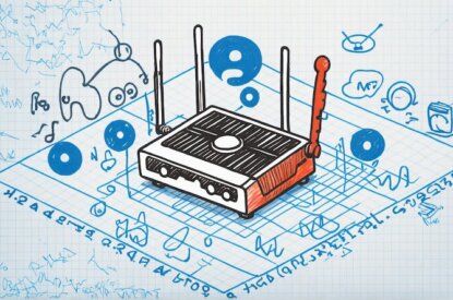 Página Inicial 6 pilot