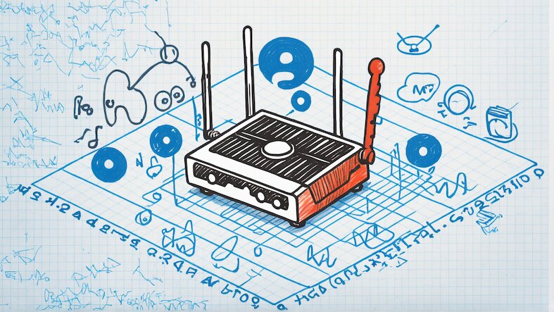 Wi-Fi com Passpoint pode aumentar vendas com Pix no varejo