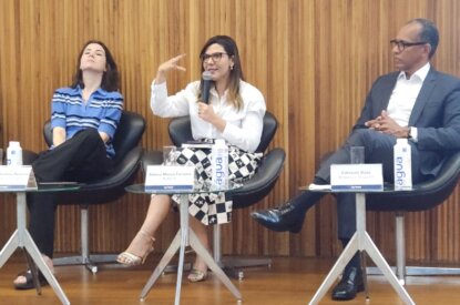 regulação; PL 2338; Nubank