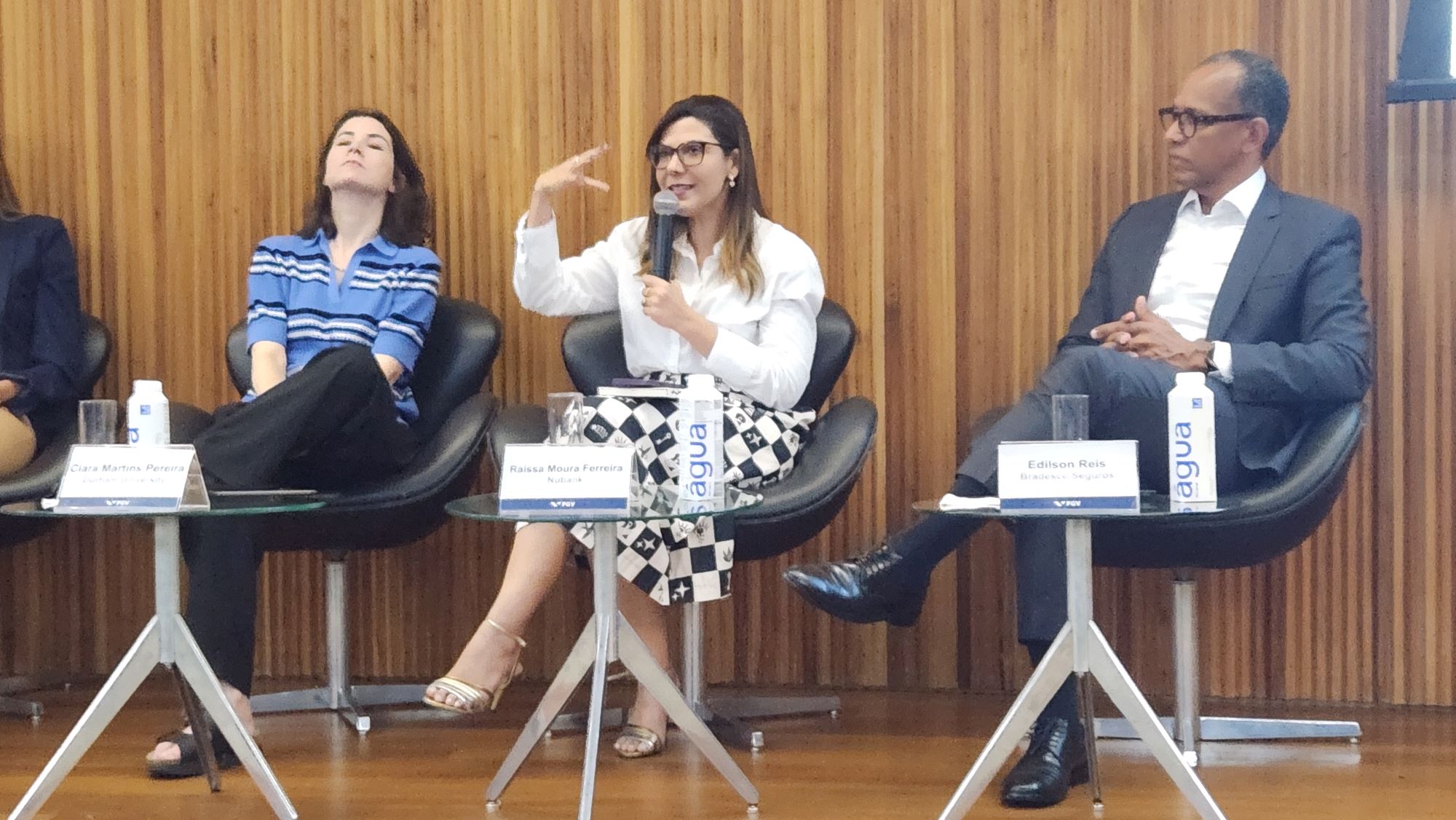 regulação; PL 2338; Nubank