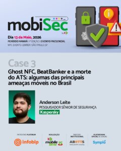 ghost nfc