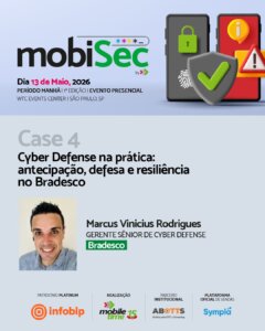 bradesco