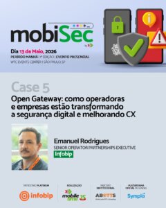 mobisec