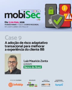 1080x1350px MobiSec CASE9