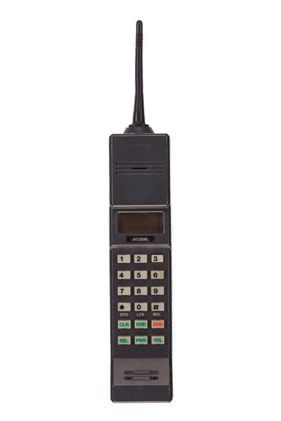 Nokia