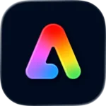 ícone do app