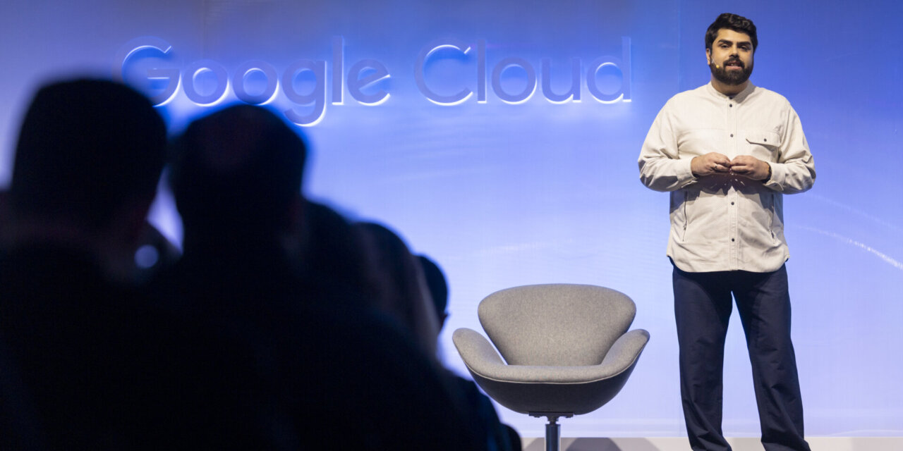 Open Finance: faltam benefícios em troca da adesão, aponta estudo do Google