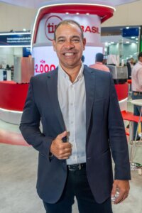 andré telles, tip brasil