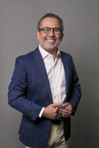 APIs de pagamento precisam ser protegidas contra ataques, alerta especialista 1 apis de pagamento