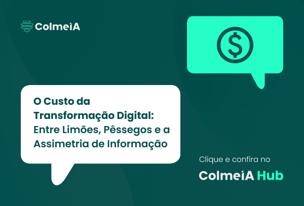 Página Inicial 12 Capa 2 Custo Transformacao
