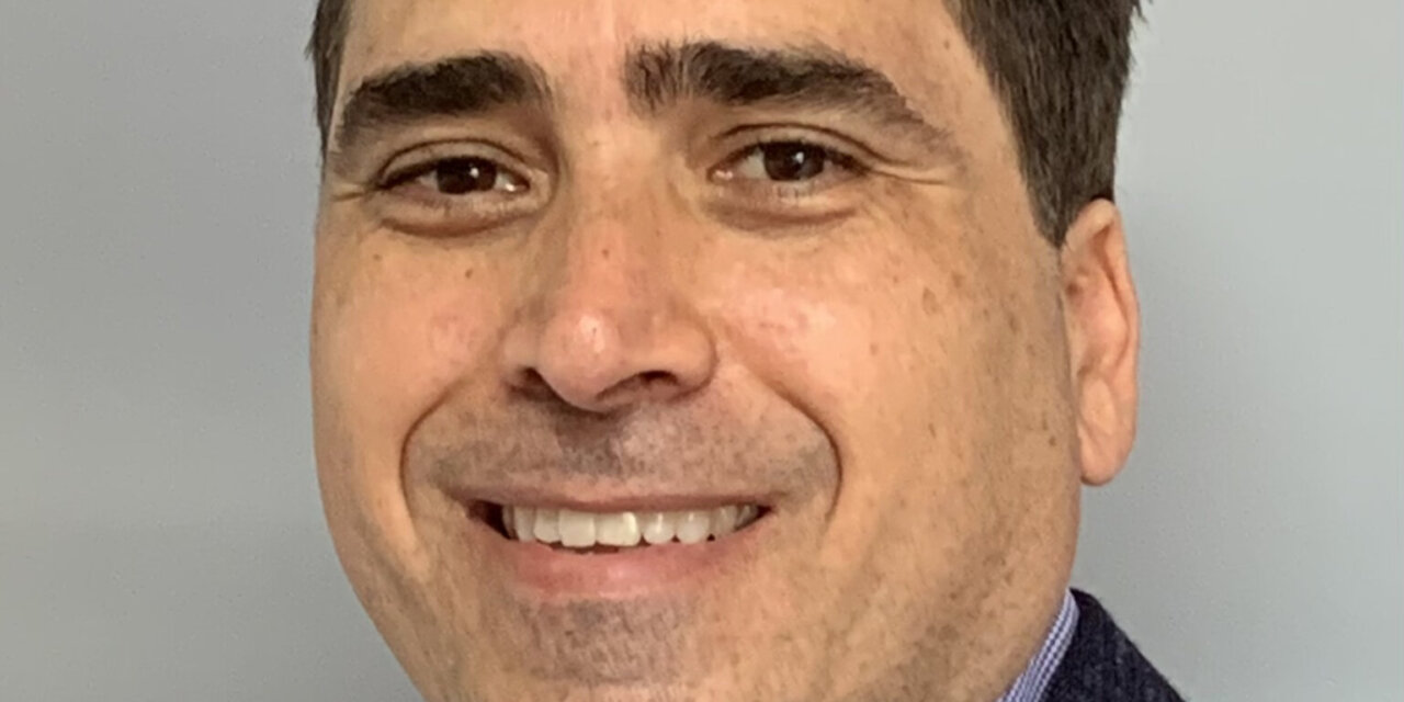Nokia efetiva Hugo Baeta como diretor geral para o Brasil