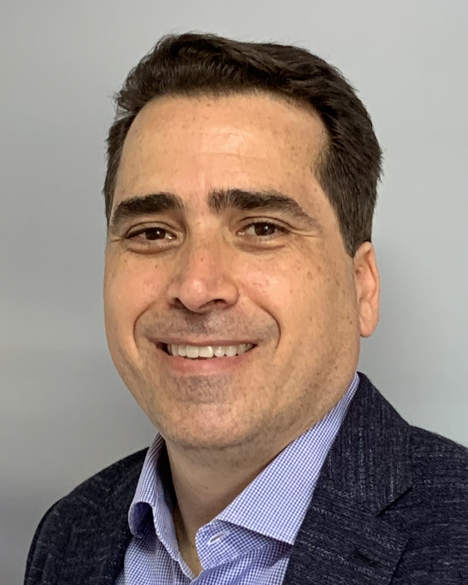 Nokia efetiva Hugo Baeta como diretor geral para o Brasil