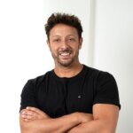Omnichannel; C&M