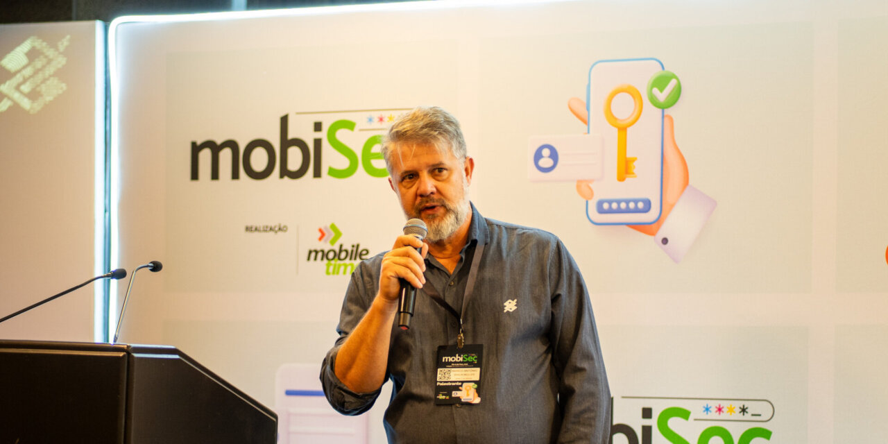 BB vai analisar hábitos no celular para proteger identidade de colaboradores