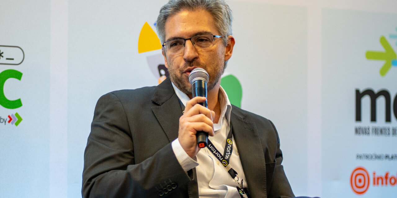 Vivo aposta em parcerias com construtoras para fortalecer vertical de Casa Inteligente