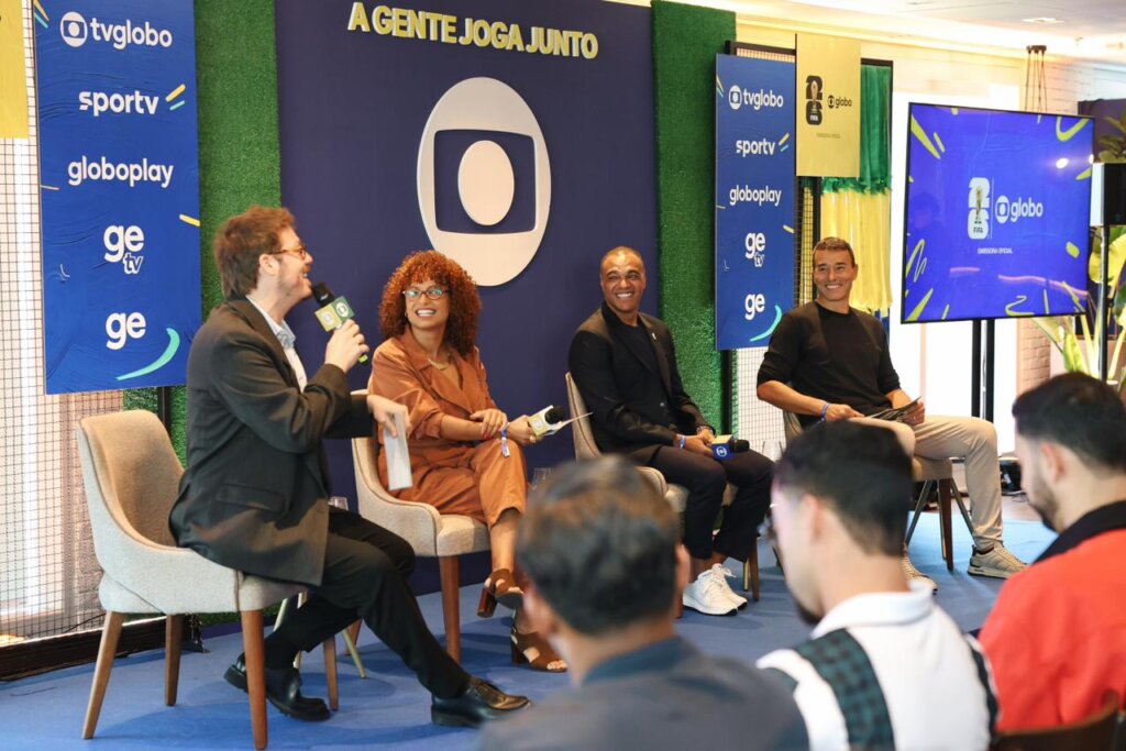 Globo